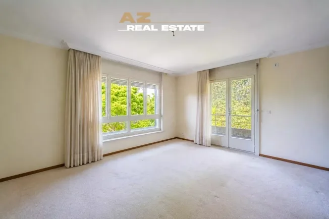 9 Zimmer Einfamilienhaus in La Croix (Lutry) – foto 9 di 13