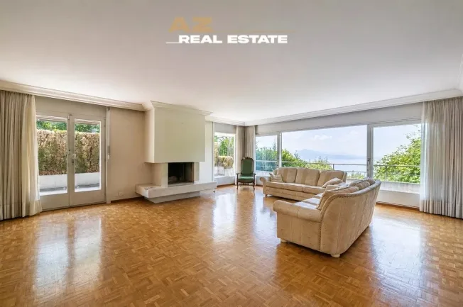 9 Zimmer Einfamilienhaus in La Croix (Lutry) – foto 8 di 13