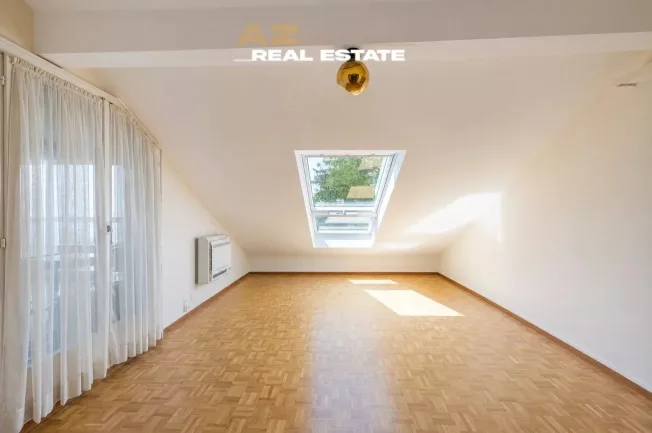 9 Zimmer Einfamilienhaus in La Croix (Lutry) – foto 12 di 13