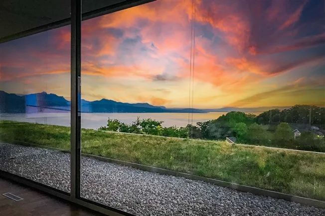 5.5 Zimmer Reihenfamilienhaus in Grandvaux – foto 9 di 9