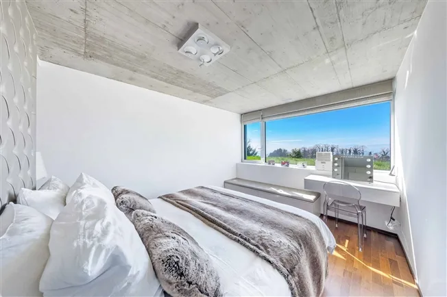 5.5 Zimmer Reihenfamilienhaus in Grandvaux – foto 7 di 9