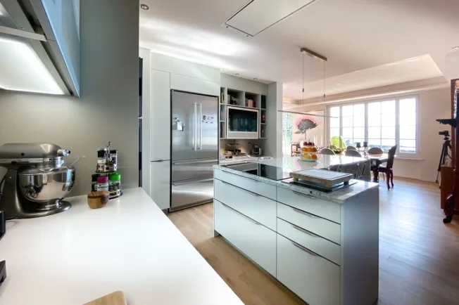 11 Zimmer Villa in La Croix (Lutry) – Foto 11 von 13
