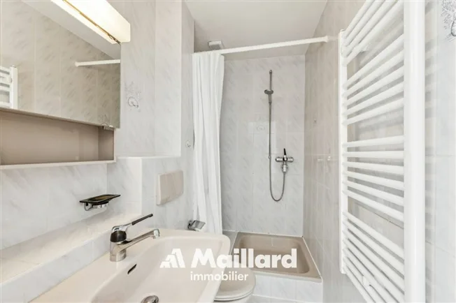 6.5 Zimmer Einfamilienhaus in Grandvaux – Foto 14 von 20