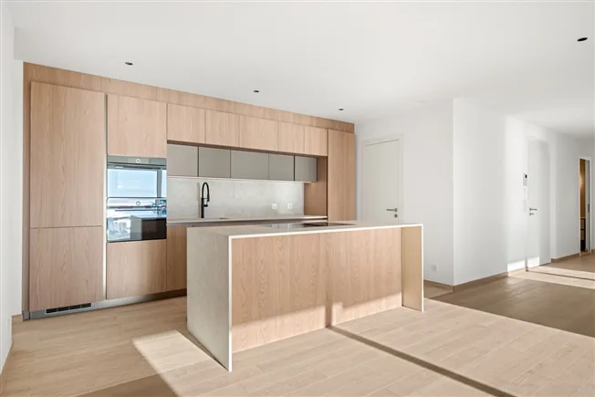 4.5 Zimmer Wohnung in Grandvaux – photo 7 sur 14