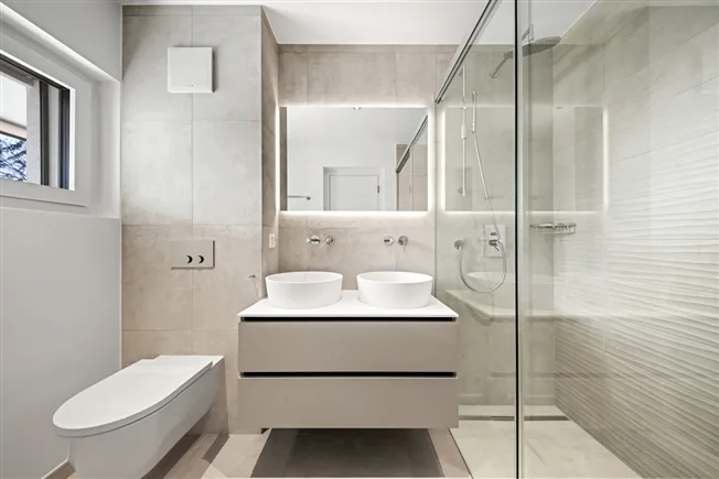 4.5 Zimmer Wohnung in Grandvaux – photo 6 sur 14