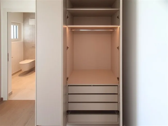 4.5 Zimmer Wohnung in Grandvaux – foto 11 di 13