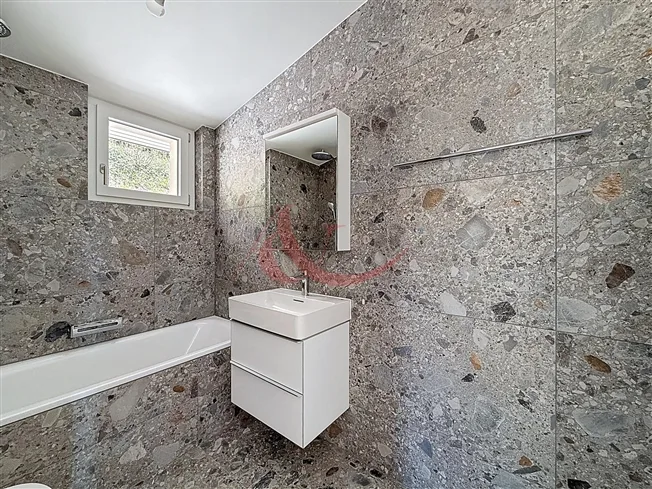 4.5 Zimmer Wohnung in Grandvaux – foto 6 di 10