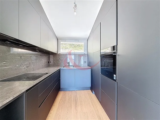 4.5 Zimmer Wohnung in Grandvaux – foto 4 di 10