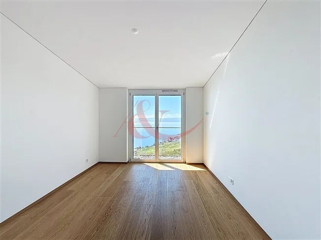 4.5 Zimmer Wohnung in Grandvaux – foto 7 di 10
