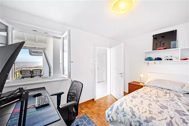 6.5 Zimmer Einfamilienhaus in Bourg-en-Lavaux – Foto 18 von 20