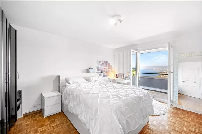 6.5 Zimmer Einfamilienhaus in Bourg-en-Lavaux – Foto 17 von 20
