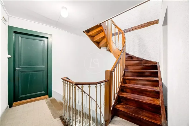 11.5 Zimmer Einfamilienhaus in Bourg-en-Lavaux – Foto 18 von 20