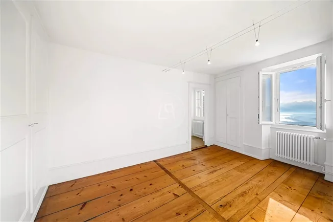 11.5 Zimmer Einfamilienhaus in Bourg-en-Lavaux – Foto 7 von 20