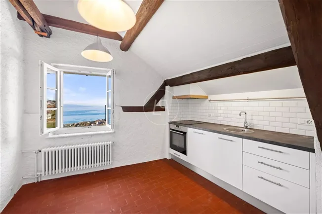 11.5 Zimmer Einfamilienhaus in Bourg-en-Lavaux – Foto 20 von 20