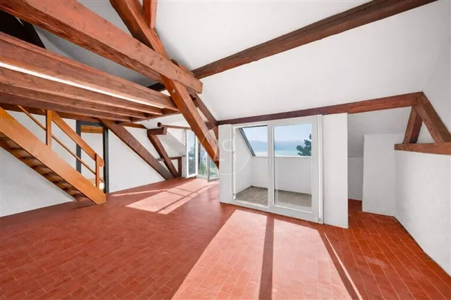 11.5 Zimmer Einfamilienhaus in Bourg-en-Lavaux – Foto 19 von 20