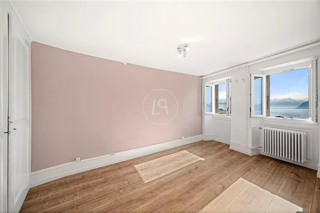 11.5 Zimmer Einfamilienhaus in Bourg-en-Lavaux – Foto 16 von 20