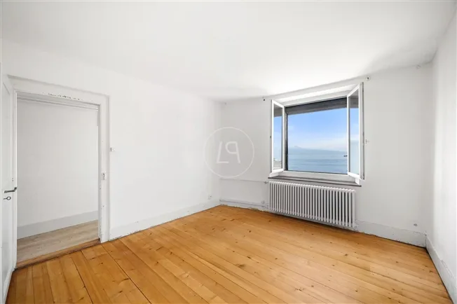 11.5 Zimmer Einfamilienhaus in Bourg-en-Lavaux – Foto 14 von 20