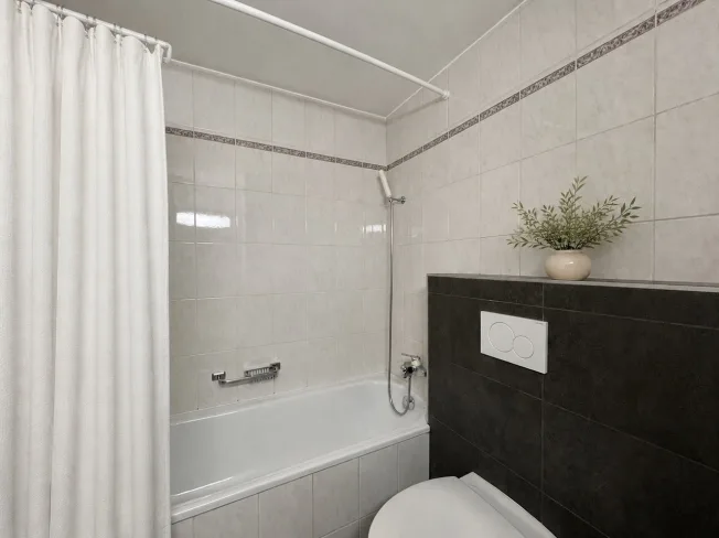 2.5 Zimmer Wohnung in Belmont-sur-Lausanne – foto 6 di 6