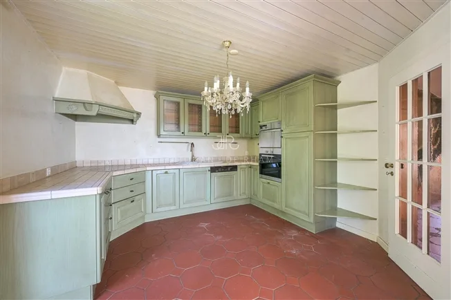 Einfamilienhaus in Bourg-en-Lavaux – Foto 8 von 13