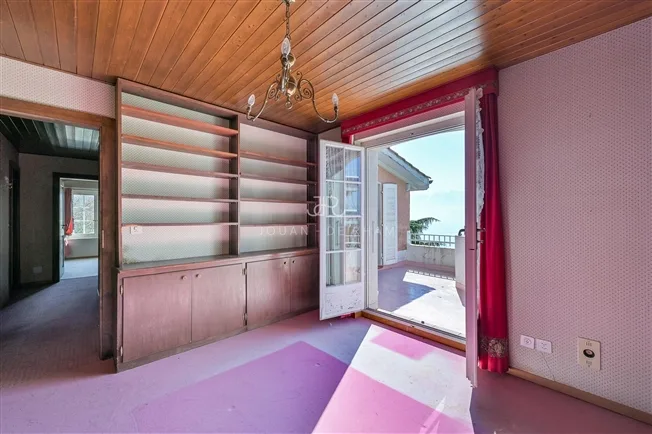 Einfamilienhaus in Bourg-en-Lavaux – Foto 12 von 13