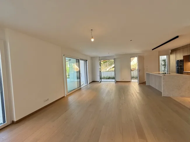 4.5 Zimmer Wohnung in Bourg-en-Lavaux – Foto 5 von 20