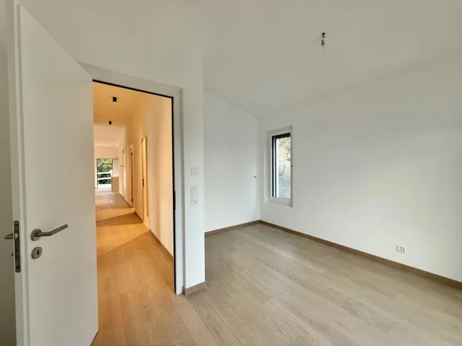 4.5 Zimmer Wohnung in Bourg-en-Lavaux – Foto 10 von 20