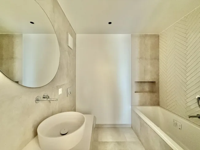 4.5 Zimmer Wohnung in Bourg-en-Lavaux – Foto 12 von 20