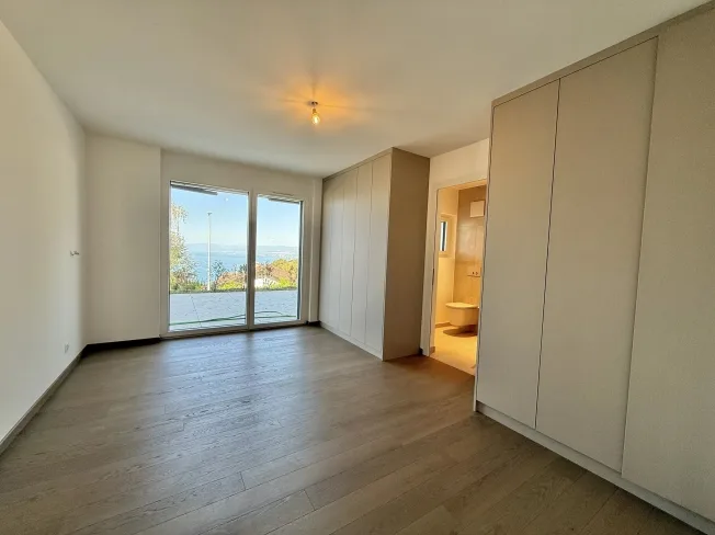 4.5 Zimmer Wohnung in Bourg-en-Lavaux – Foto 9 von 20