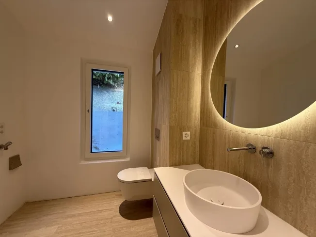 4.5 Zimmer Wohnung in Bourg-en-Lavaux – Foto 13 von 20