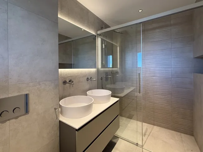 4.5 Zimmer Wohnung in Bourg-en-Lavaux – Foto 11 von 20