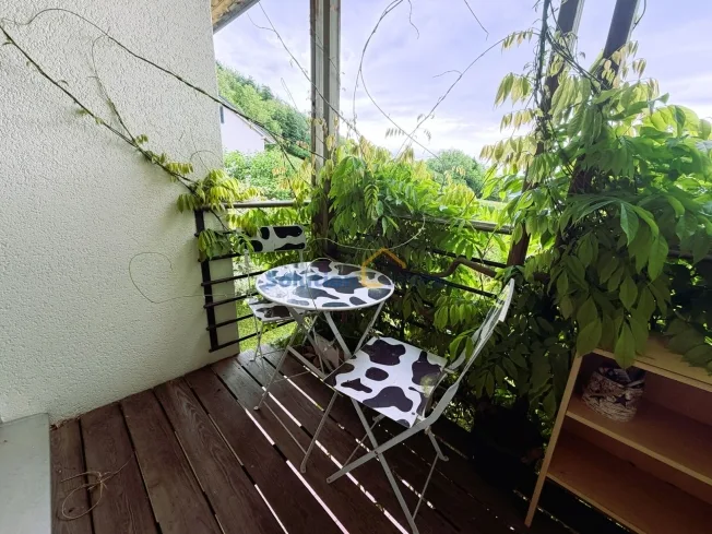 6.5 Zimmer Reihenfamilienhaus in Belmont-sur-Lausanne – Foto 7 von 13