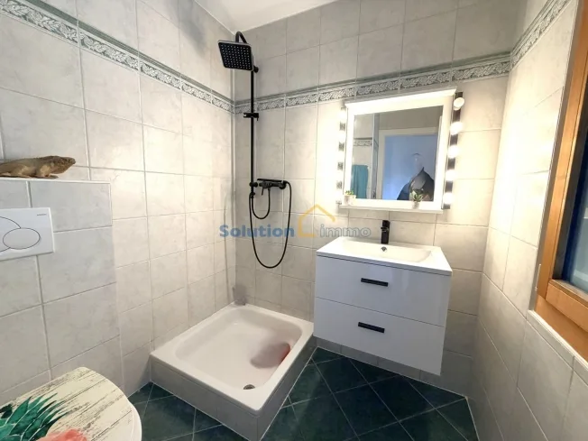 6.5 Zimmer Reihenfamilienhaus in Belmont-sur-Lausanne – Foto 12 von 13