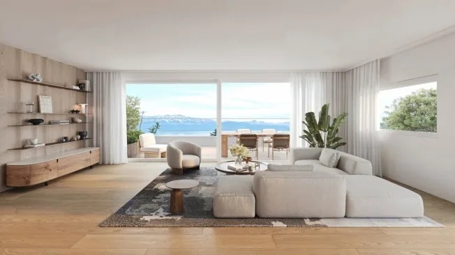 Villa in Belmont-sur-Lausanne – Foto 7 von 13