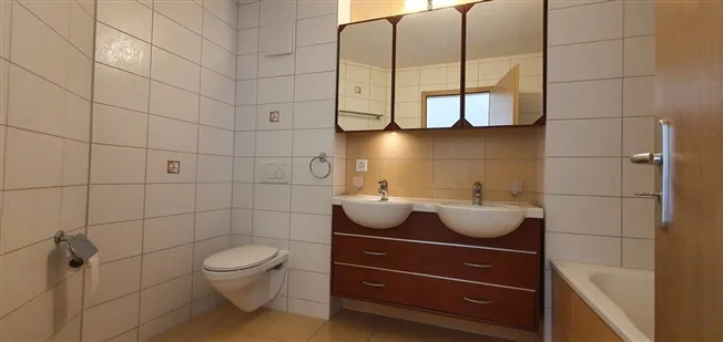 4.5 Zimmer Wohnung in La Conversion – photo 3 sur 5