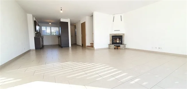 4.5 Zimmer Wohnung in La Conversion – photo 5 sur 5