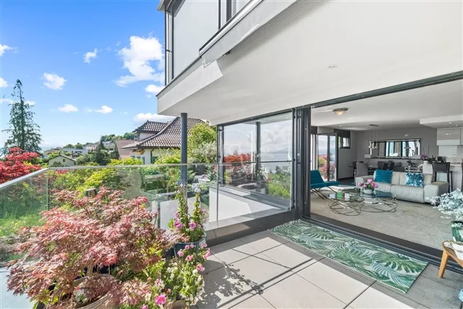 7 Zimmer Einfamilienhaus in La Conversion – Foto 9 von 17