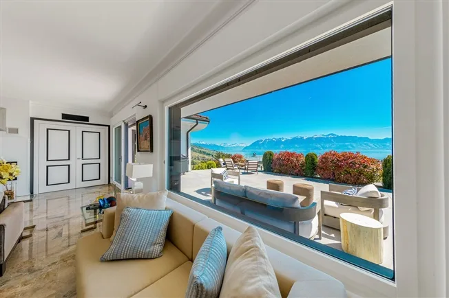 8 Zimmer Einfamilienhaus in La Conversion – Foto 7 von 13