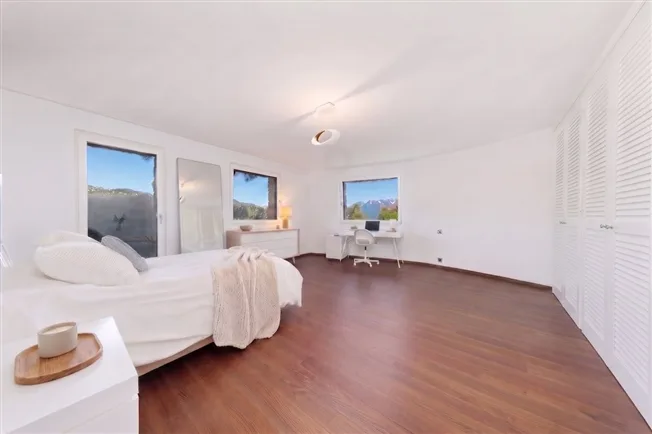 8 Zimmer Einfamilienhaus in La Conversion – Foto 11 von 13