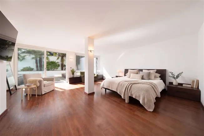 8 Zimmer Einfamilienhaus in La Conversion – Foto 8 von 13