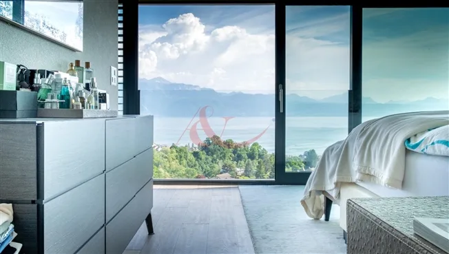 7 Zimmer Villa in La Conversion – Foto 5 von 9