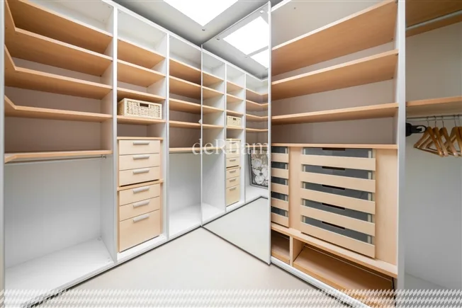 6.5 Zimmer Wohnung in Lutry – Foto 10 von 17