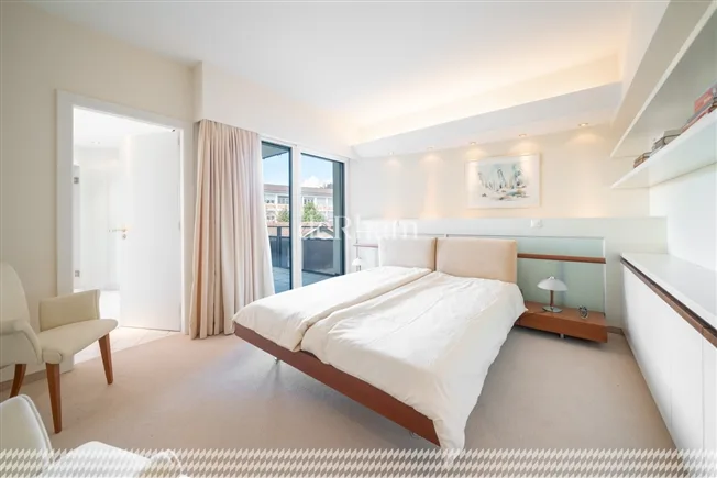 6.5 Zimmer Wohnung in Lutry – Foto 14 von 17