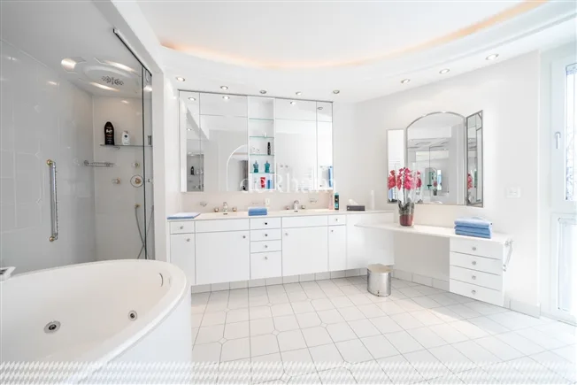 6.5 Zimmer Wohnung in Lutry – Foto 12 von 17
