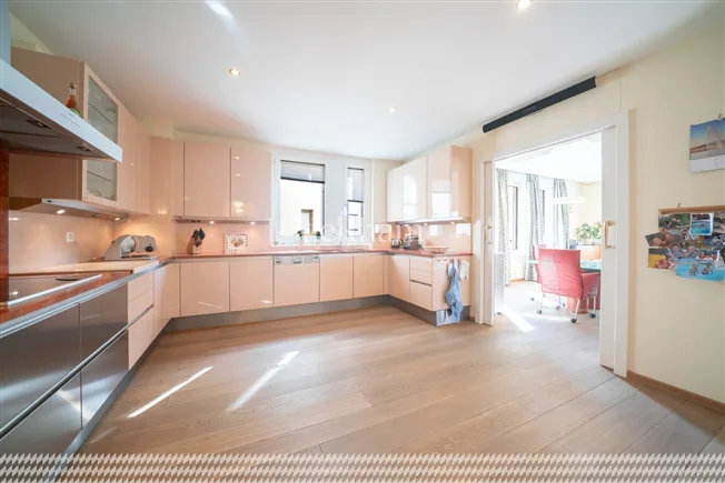 6.5 Zimmer Wohnung in Lutry – Foto 8 von 17