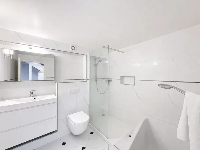 5 Zimmer Einfamilienhaus in Lutry – foto 9 di 12