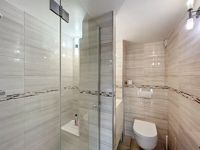 5 Zimmer Einfamilienhaus in Lutry – foto 10 di 12