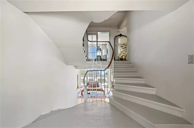11 Zimmer Einfamilienhaus in Lutry – photo 4 sur 20