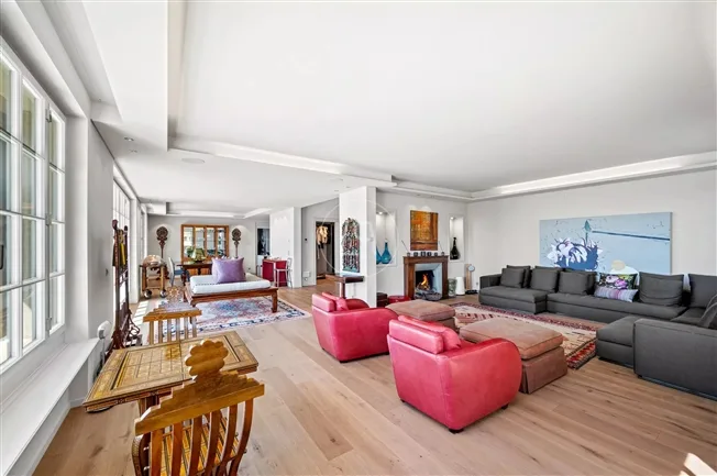 11 Zimmer Einfamilienhaus in Lutry – photo 7 sur 20