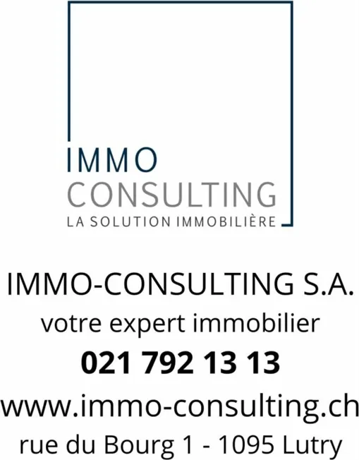 8 Zimmer Villa in Lutry – Foto 10 von 10