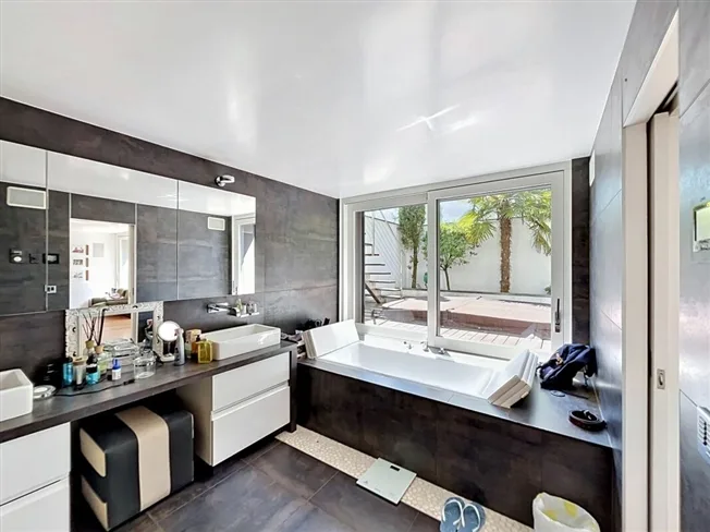 8 Zimmer Villa in Lutry – Foto 6 von 10